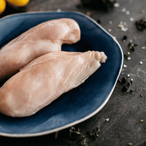 Moreish organic butchery online nz free range chicken for sale 