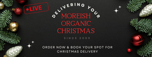 Moreish organic butchery online nz christmas online shopping