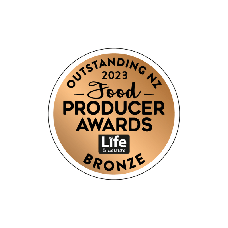 Moreish organic butchery champion outstanding nz food producer awards beef preservative free gluten free sausages