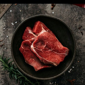 Moreish online organic butchery free range grass fed delivered online nationwide side of aged beef