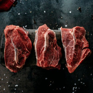 Moreish online organic butchery free range grass fed delivered online nationwide side of aged beef