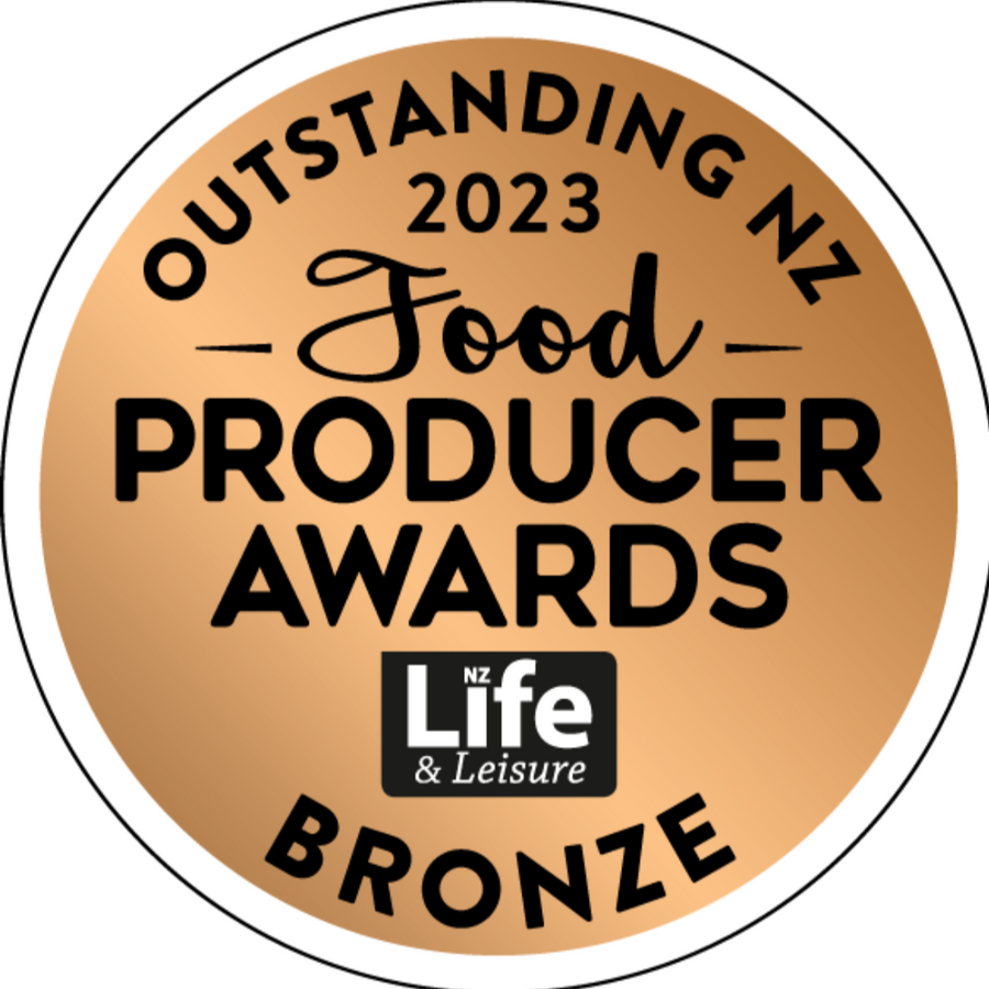 Moreish organic butchery pfgf preservative free gluten free sausages grain free allergy friendly natural sausages online butcher auckland and new zealand award winning outstanding nz food producer awards