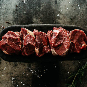 organic gravy beef Moreish online palmerston north delivered online 