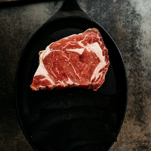 Moreish Online Organic grass fed free range scotch ribeye fillet nz home delivery auckland new zealand